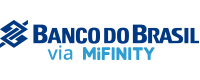 BancoDoBrasil