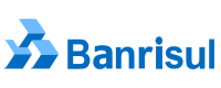 Banrisul