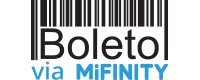 Boleto