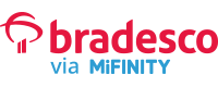 Bradesco