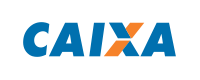 Caixa
