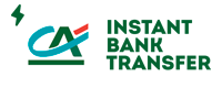 CreditAgricole