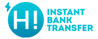 HelloBank