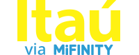 Itau
