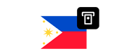 PHPCash