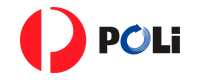 Poli