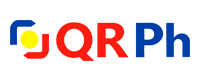 QRPH