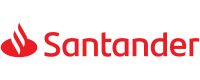 Santander