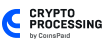 crypto