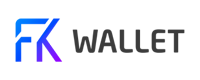 fk-wallet