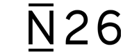 n26