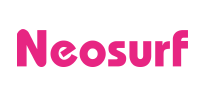 neosurf