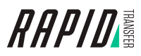 rapid
